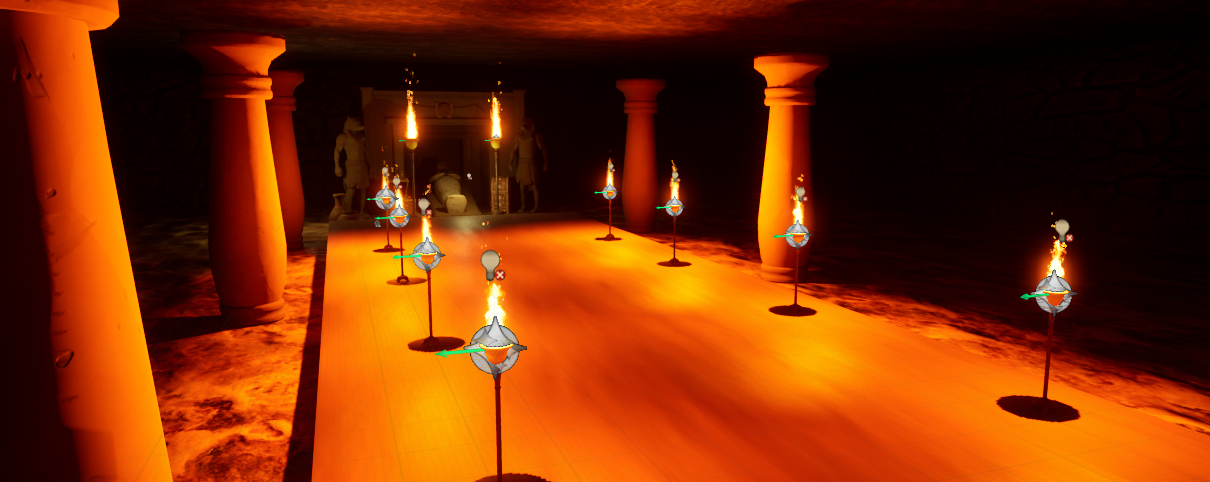 Game Development Psychology The Invisible Power That Keeps Players Engaged